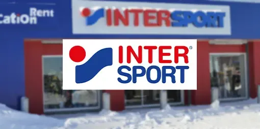 Intersport La Pierre St Martin loueur de materiel de ski npy