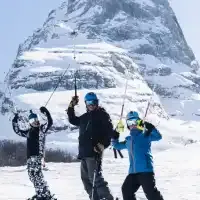 Offres speciales Gourette, Pyrénées| Promos | N'PY
