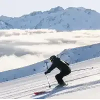 Offres speciales Luz Ardiden, Pyrénées| Promos | N'PY
