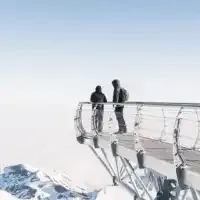 Webcams Pic du Midi | En Direct | Webcams + Timelapse | N'PY