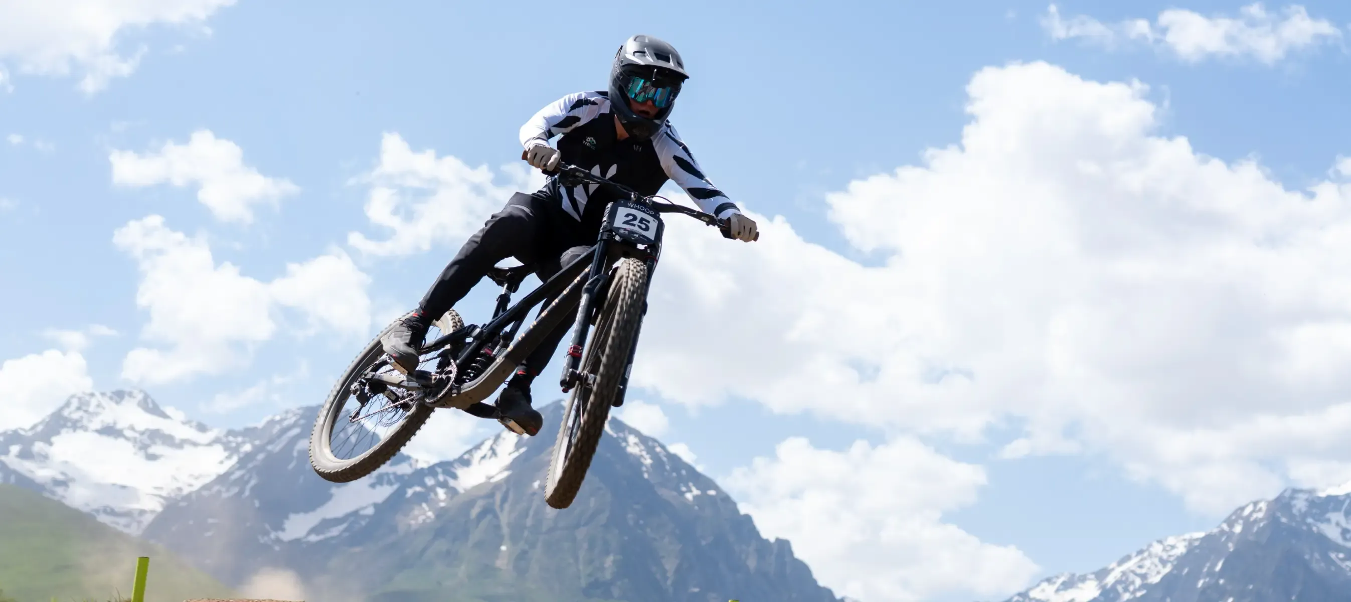 Pyrénées Bike Festival