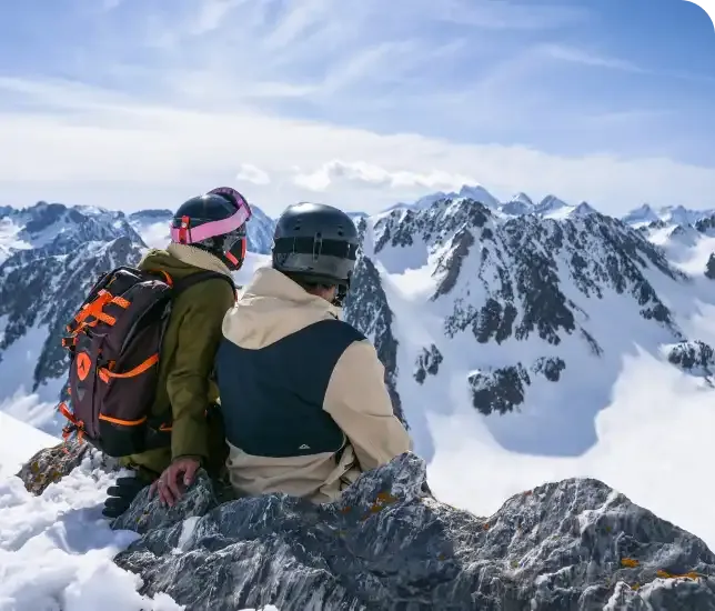 couple-amis-cirque-lys-cauterets