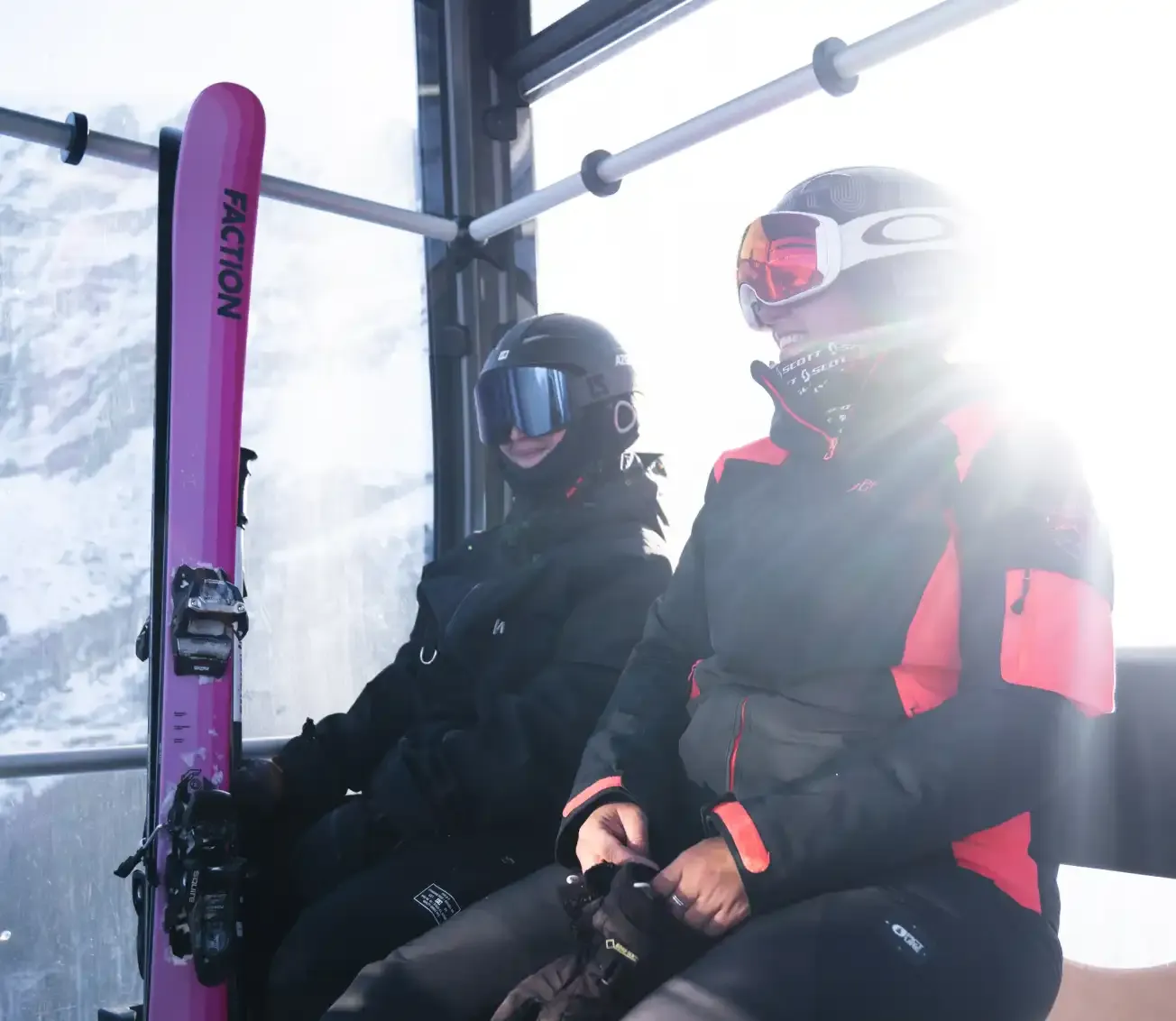 amis-telecabine-gourette