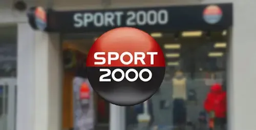 atelier du ski sport 2000 cauterets loueur de materiel npy