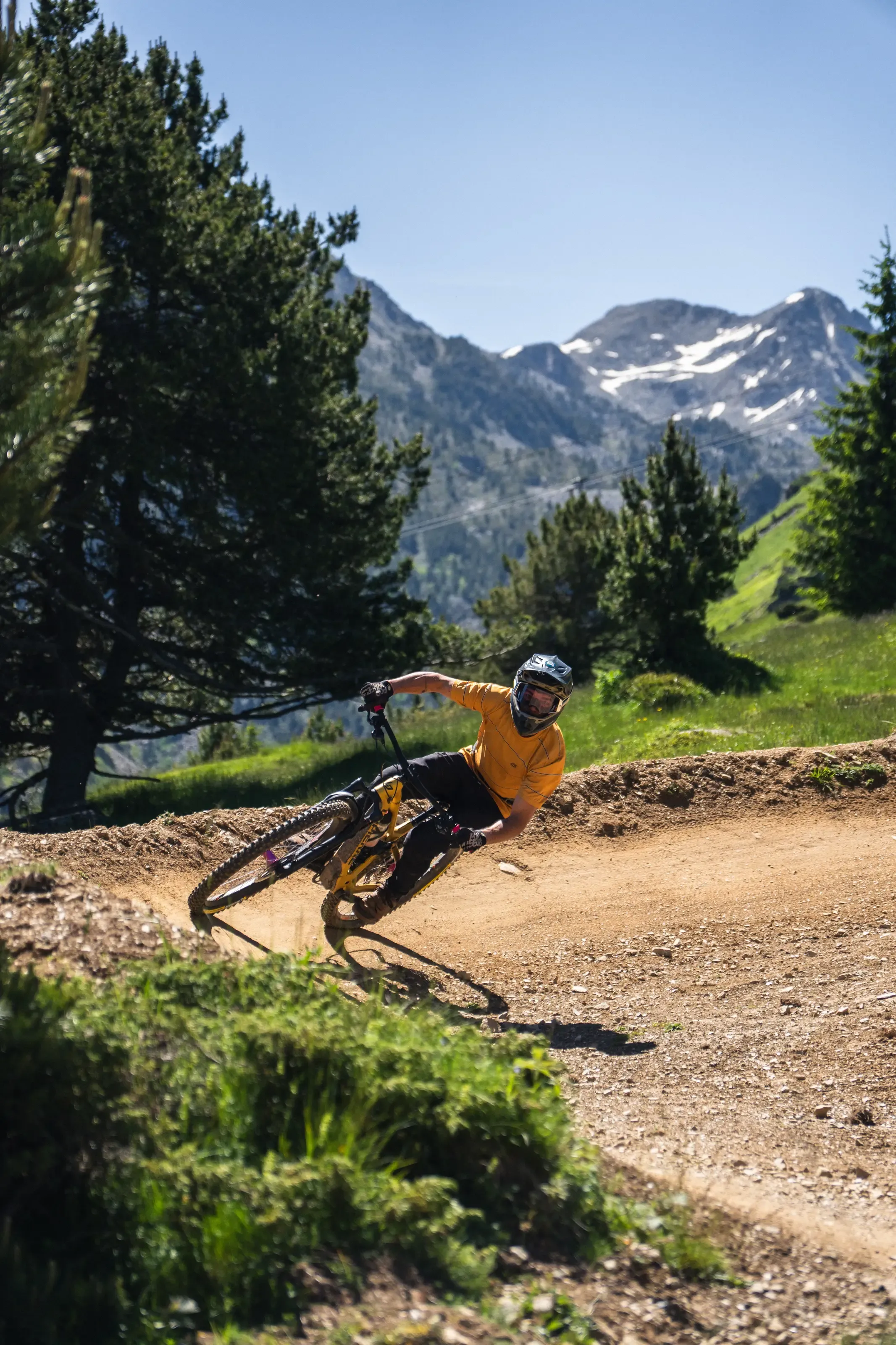 Bikepark_bareges_ete