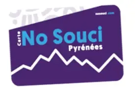 carte no souci