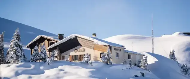 hebergement-pierre-saint-martin