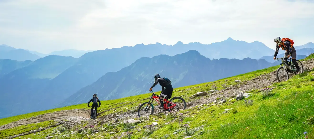 cirque-lys-vtt
