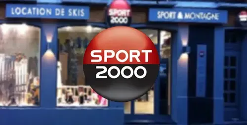 coteski sport 2000 cauterets loueur de materiel de ski npy
