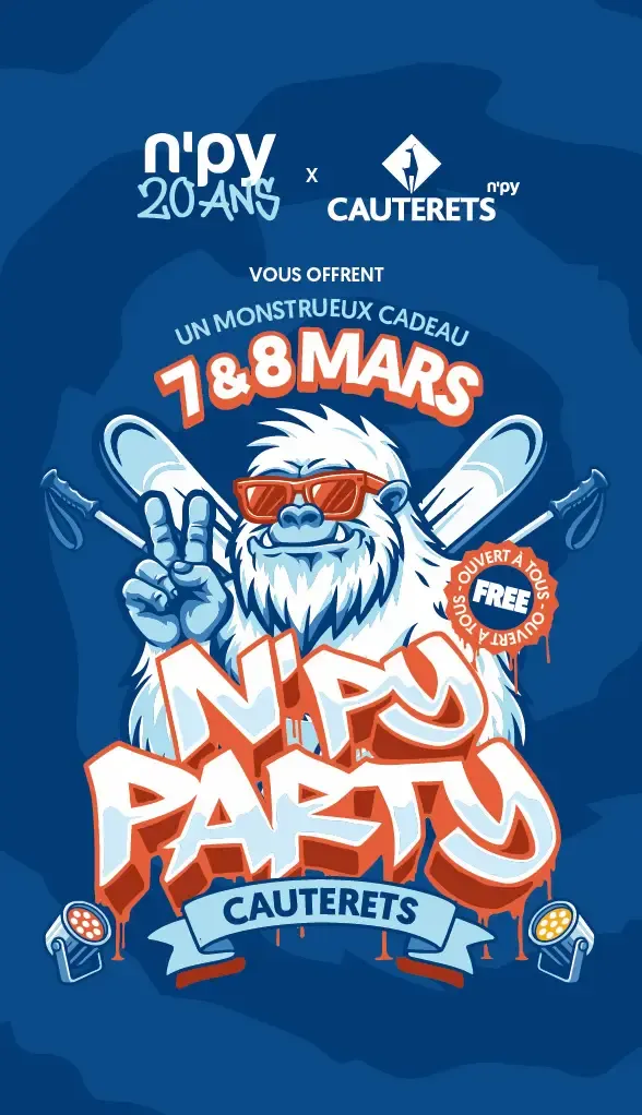 cp-photo-npy-party