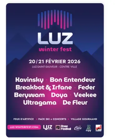 cpwinterfest