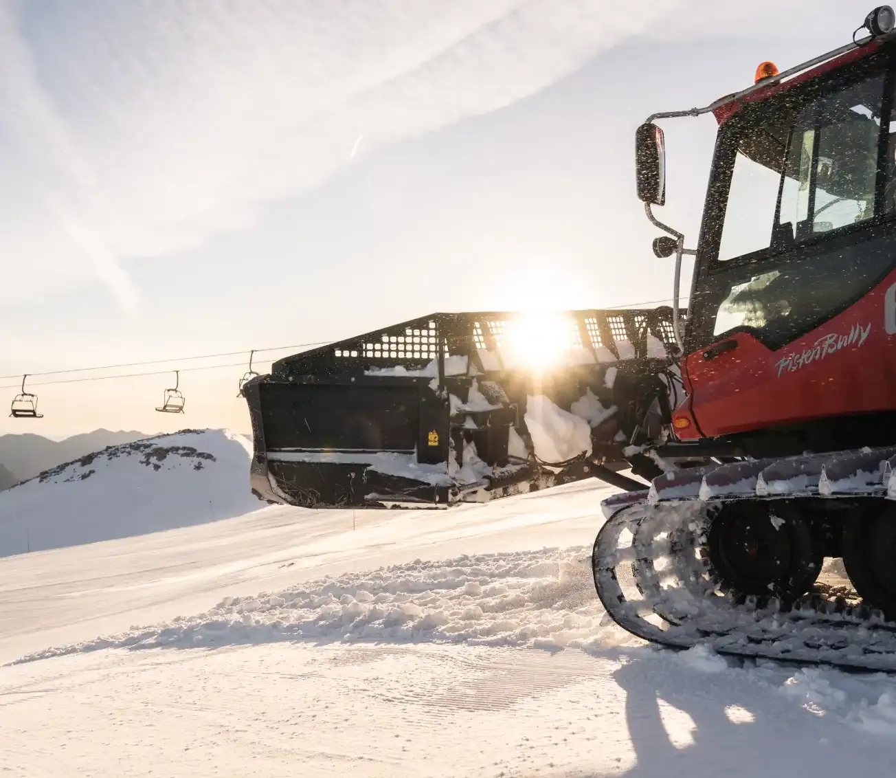 lever-soleil-dameuse-pierre-saint-martin