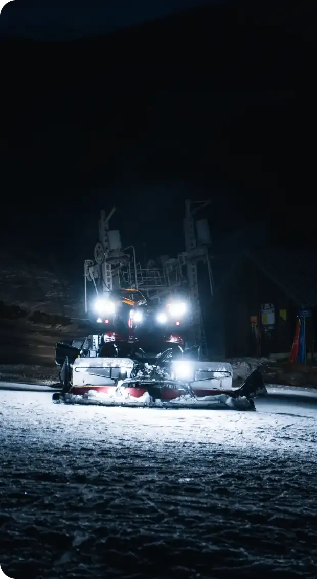 balade-dameuse-pierre-saint-martin