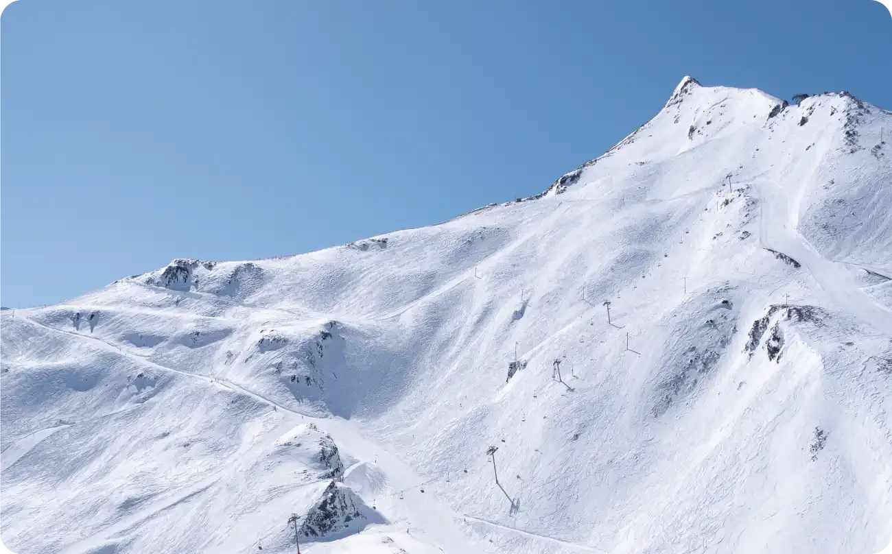 domaine-skiable-piau