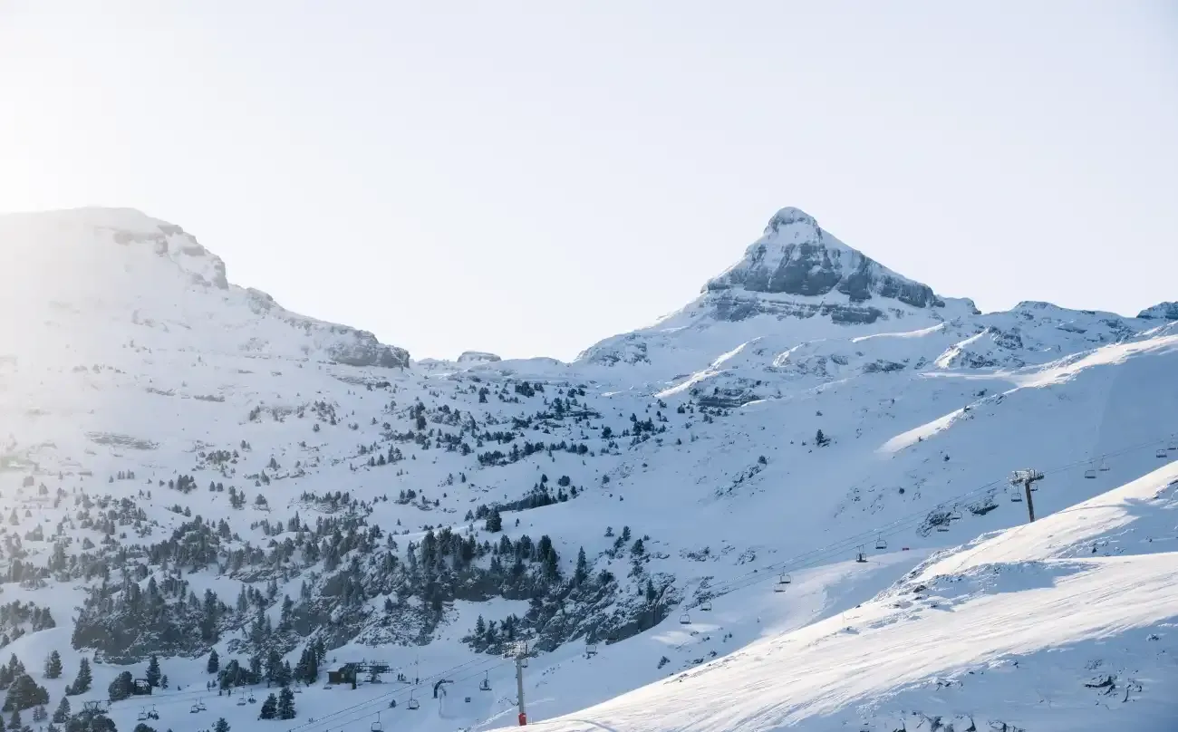 vue-pistes-ski-pierre-saint-martin