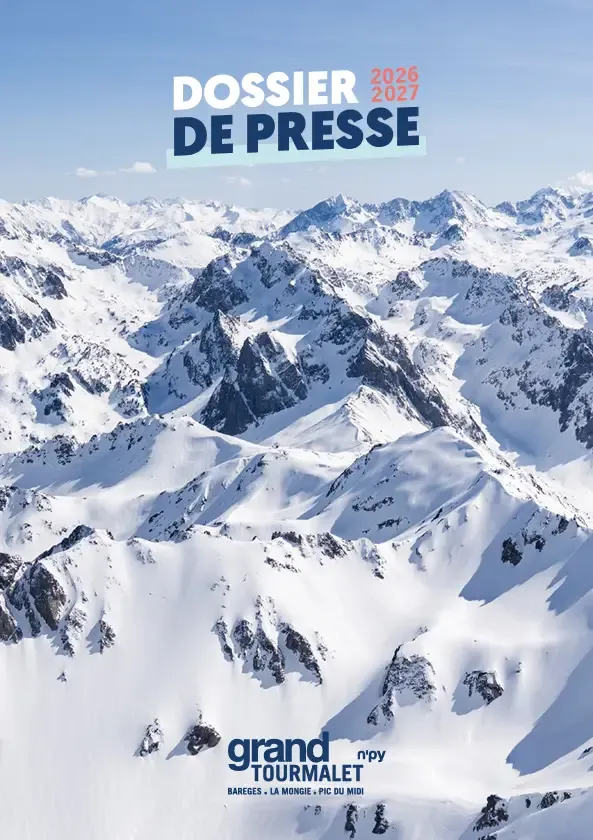 Dossier_de_presse_tourmalet_hiver_2026-2027_web