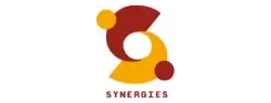 logo partenaire dynergie