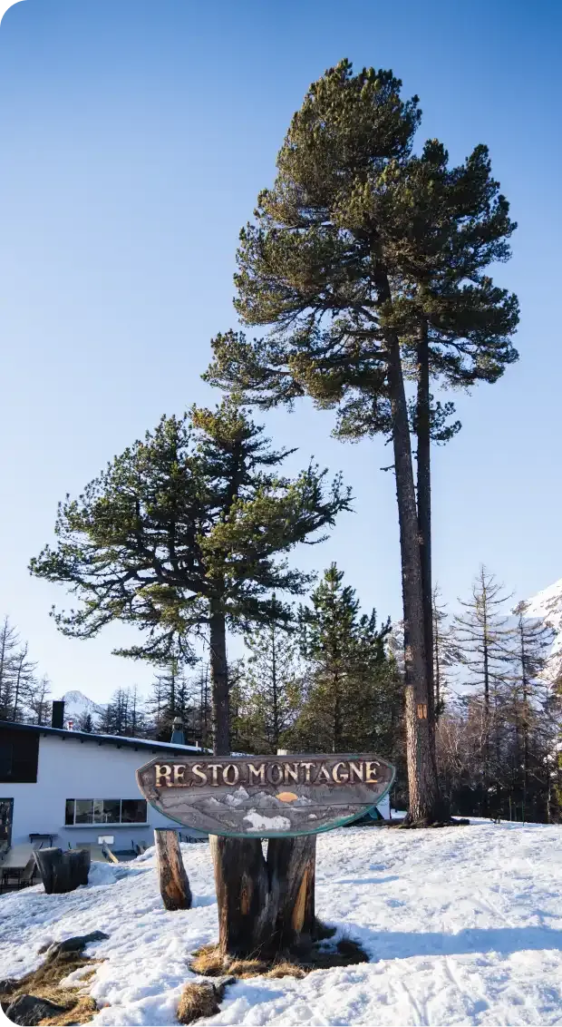 panneau-entree-restaurant-laquette