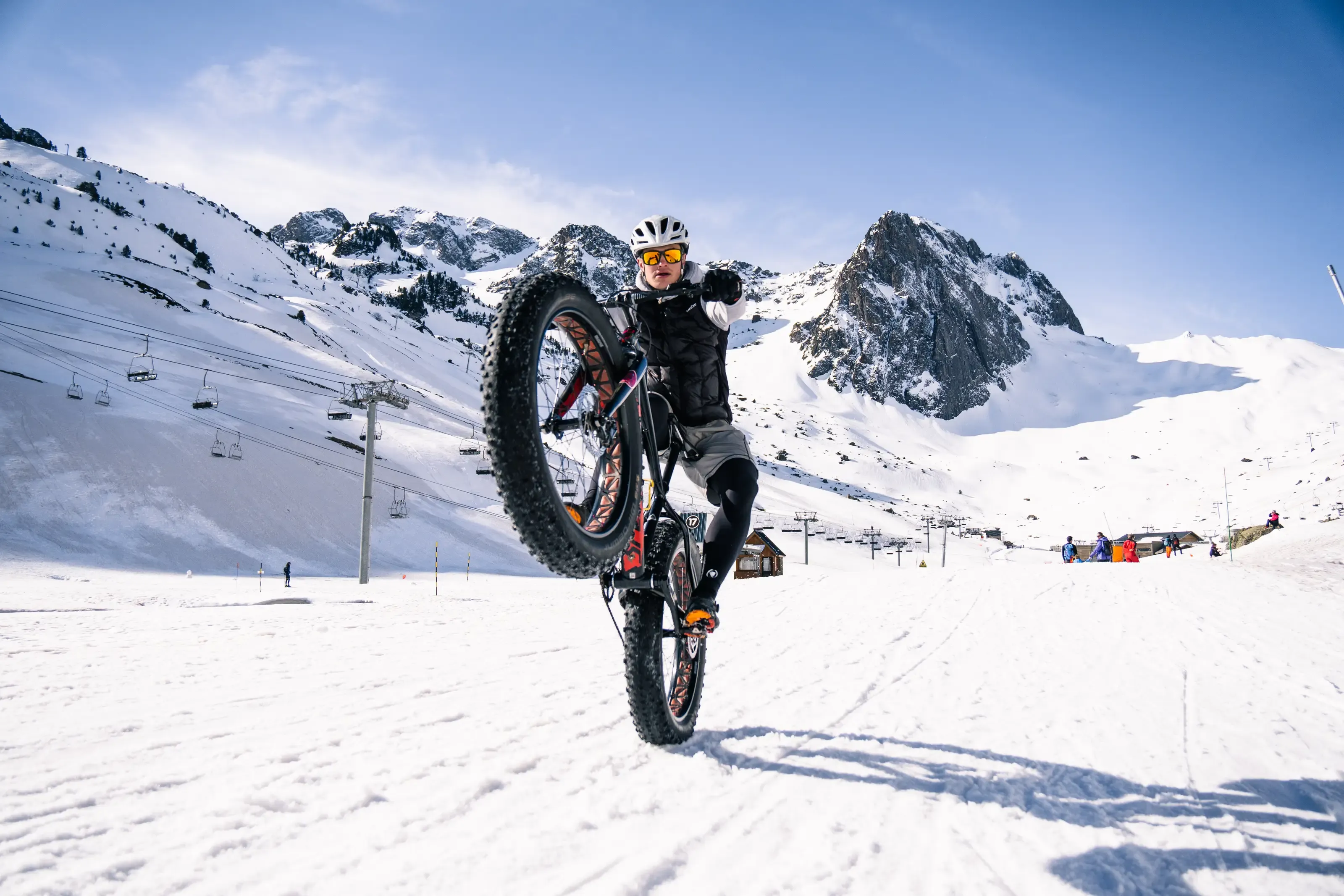 Fatbike-hiver-grand-tourmalet
