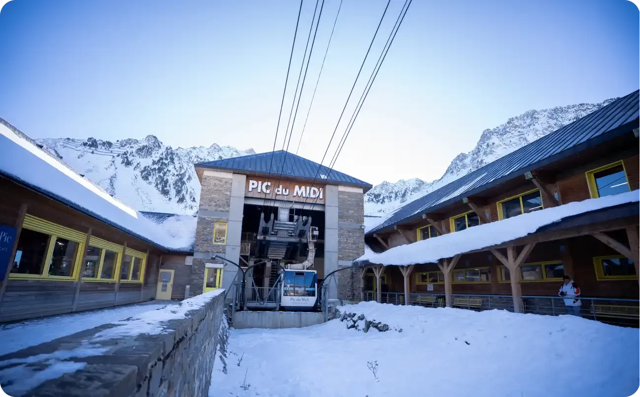 gare-telepherique-pic-du-midi