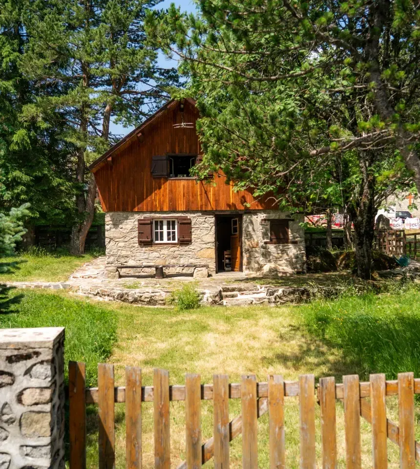 maison-la-mongie-location
