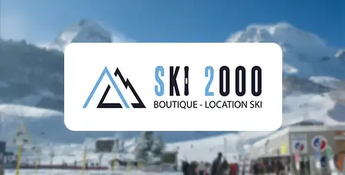 ski 2000 location de matériel gourette npy