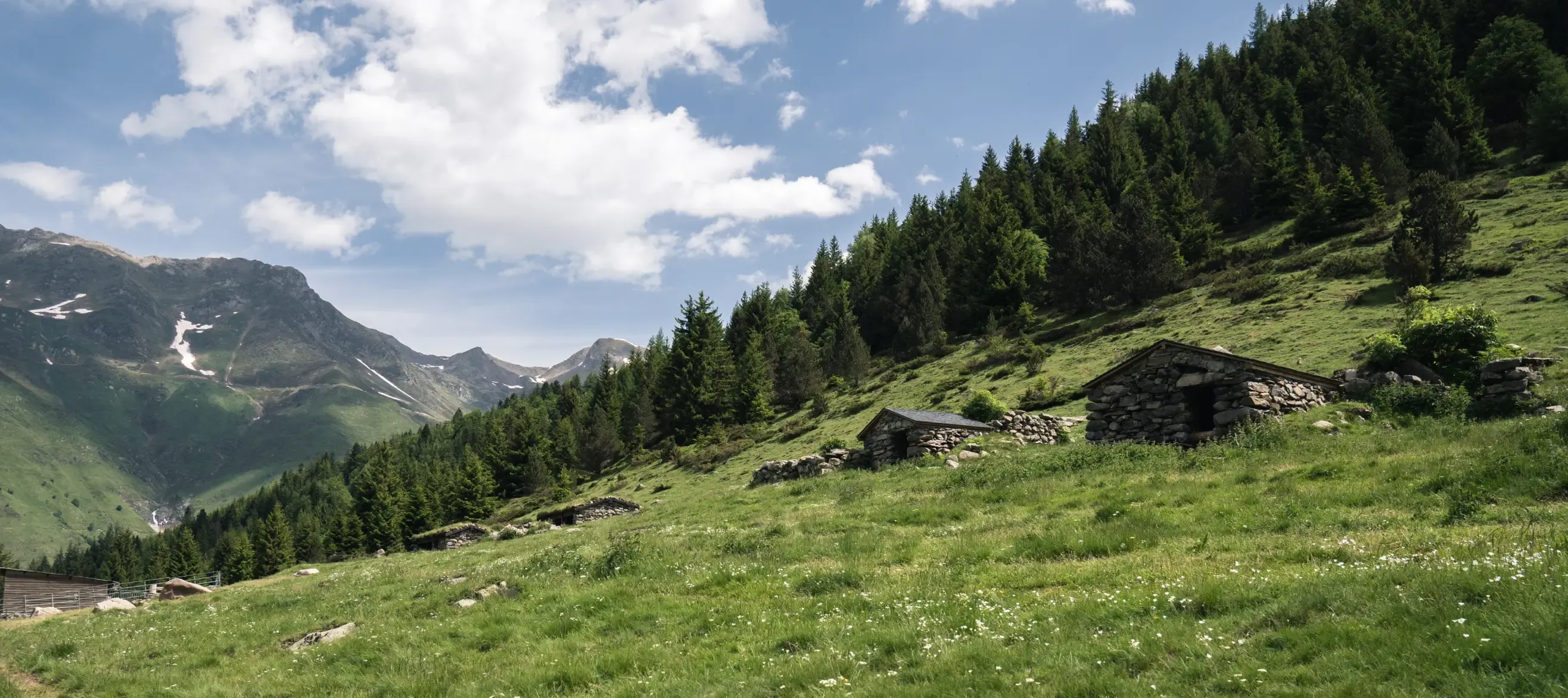 Lienz in Grand Tourmalet