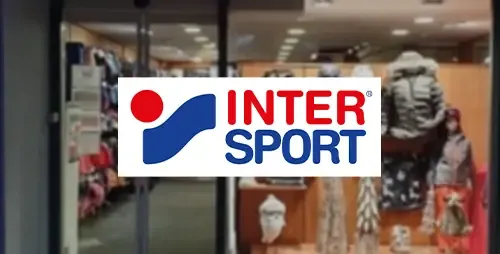 Intersport Cauterets loueur de materiel npy