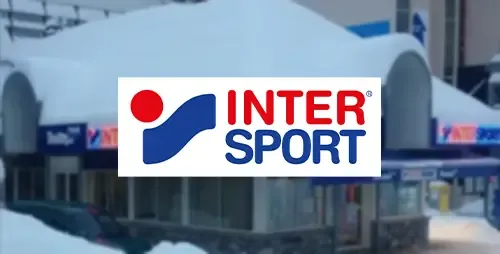 intersport gourette loueur de matériel de ski npy