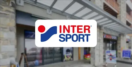 intersport peyragudes loueur de materiel de ski npy