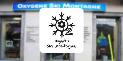 oxygene location de ski loueur de materiel de ski npy