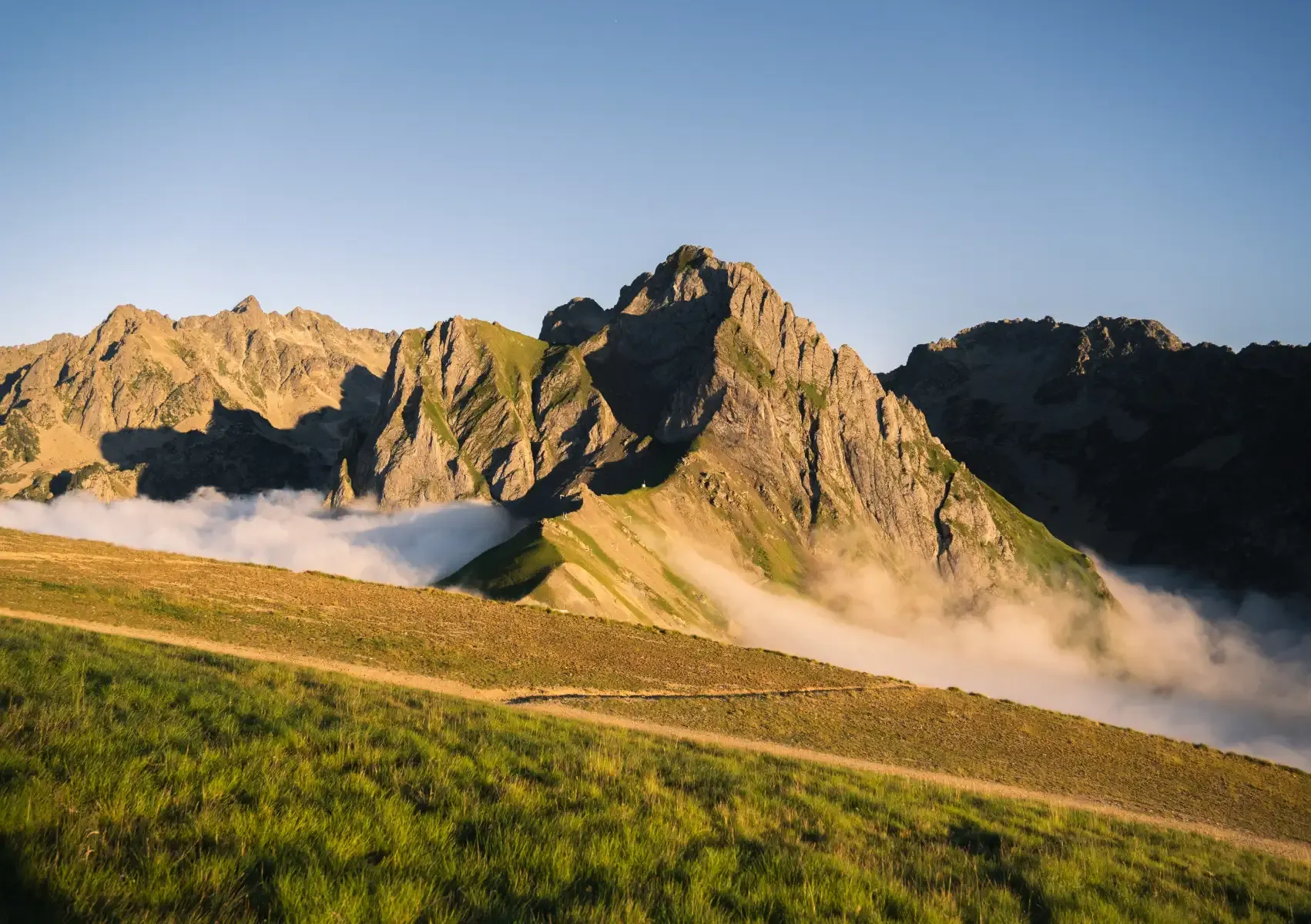 mer-nuage-col-tourmalet