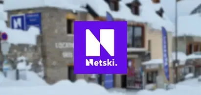 Ski Service - Net Ski La Mongie loueur de materiel de ski npy