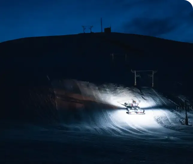 balade-nuit-dameuse-pierre-saint-martin