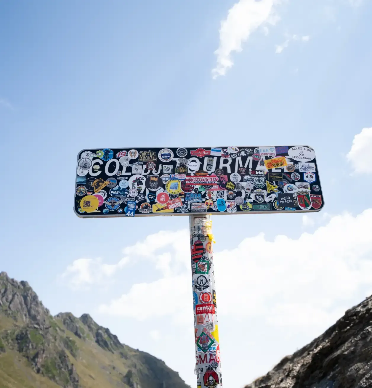 panneau-col-tourmalet