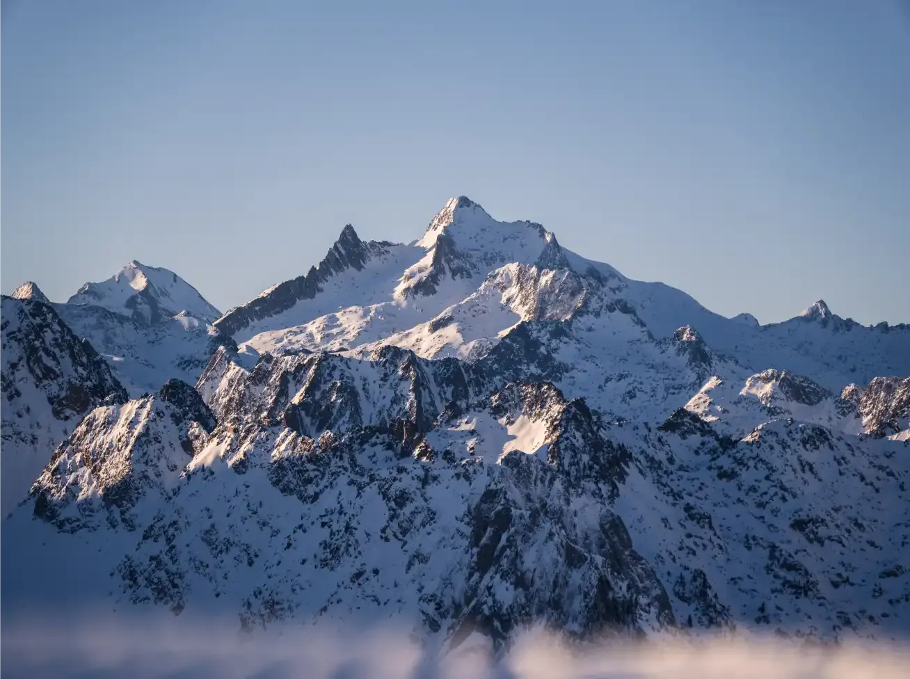 paysage-grand-tourmalet