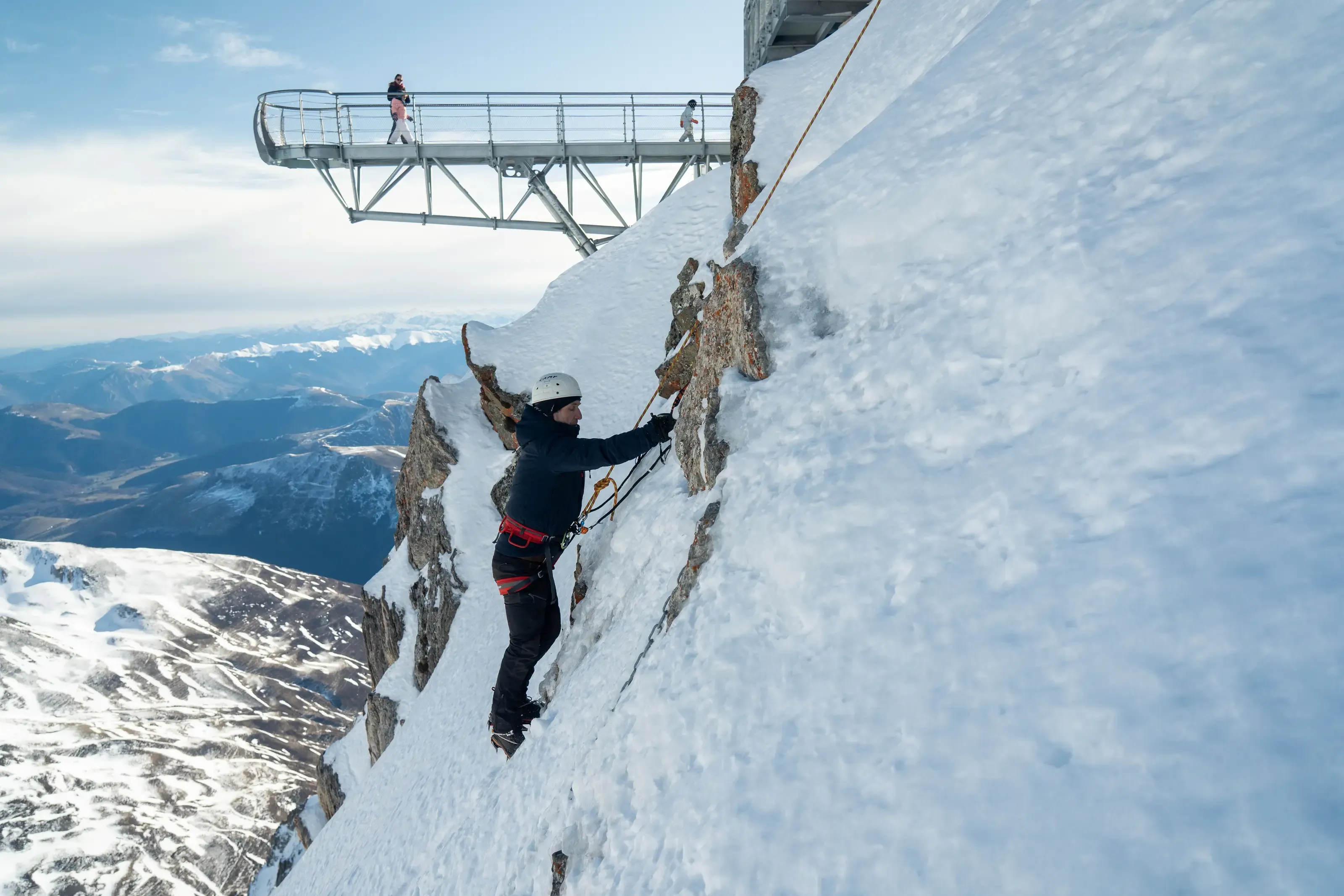 Pic-du-midi-cascade-de-glace
