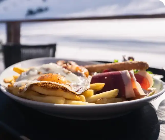 palt-restaurant-laquette-grand-tourmalet