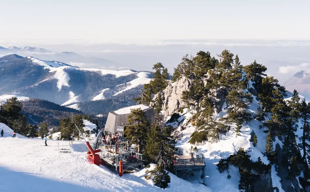 restaurant-palombiere-pierre-saint-martin