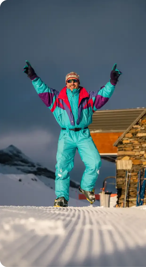 sieur-joyeux-retro-piau