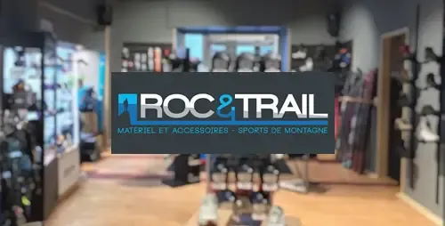 roc & trail cauterets loueur de materiel de ski npy