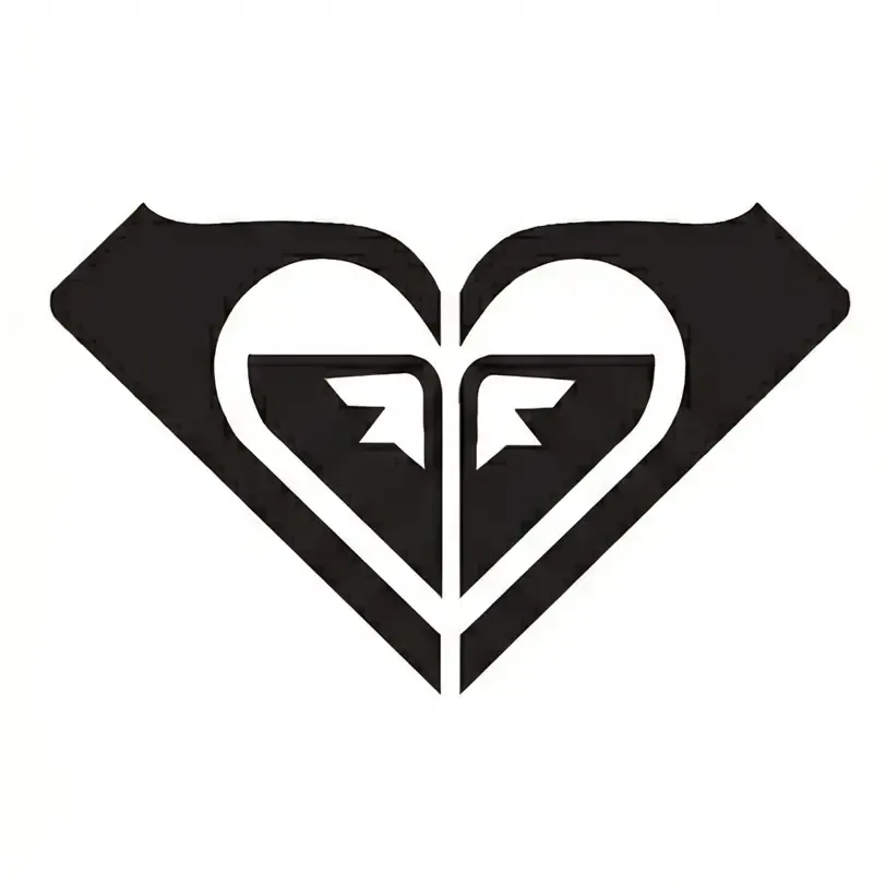 dfghdfjg