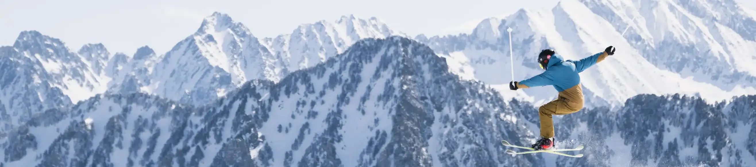 skieur-saut-cauterets