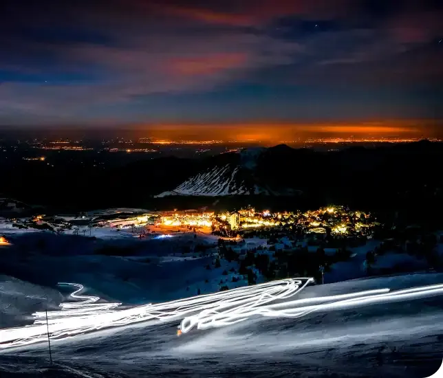coucher-soleil-ski-pierre-saint-martin