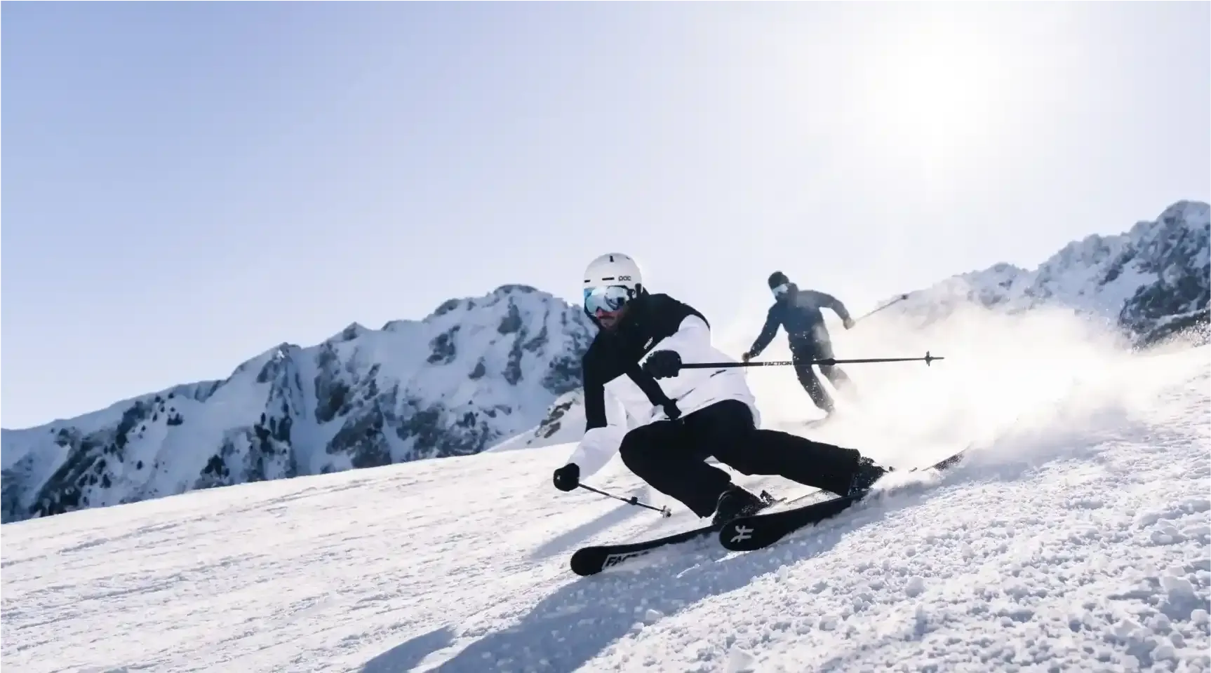skieur-carving