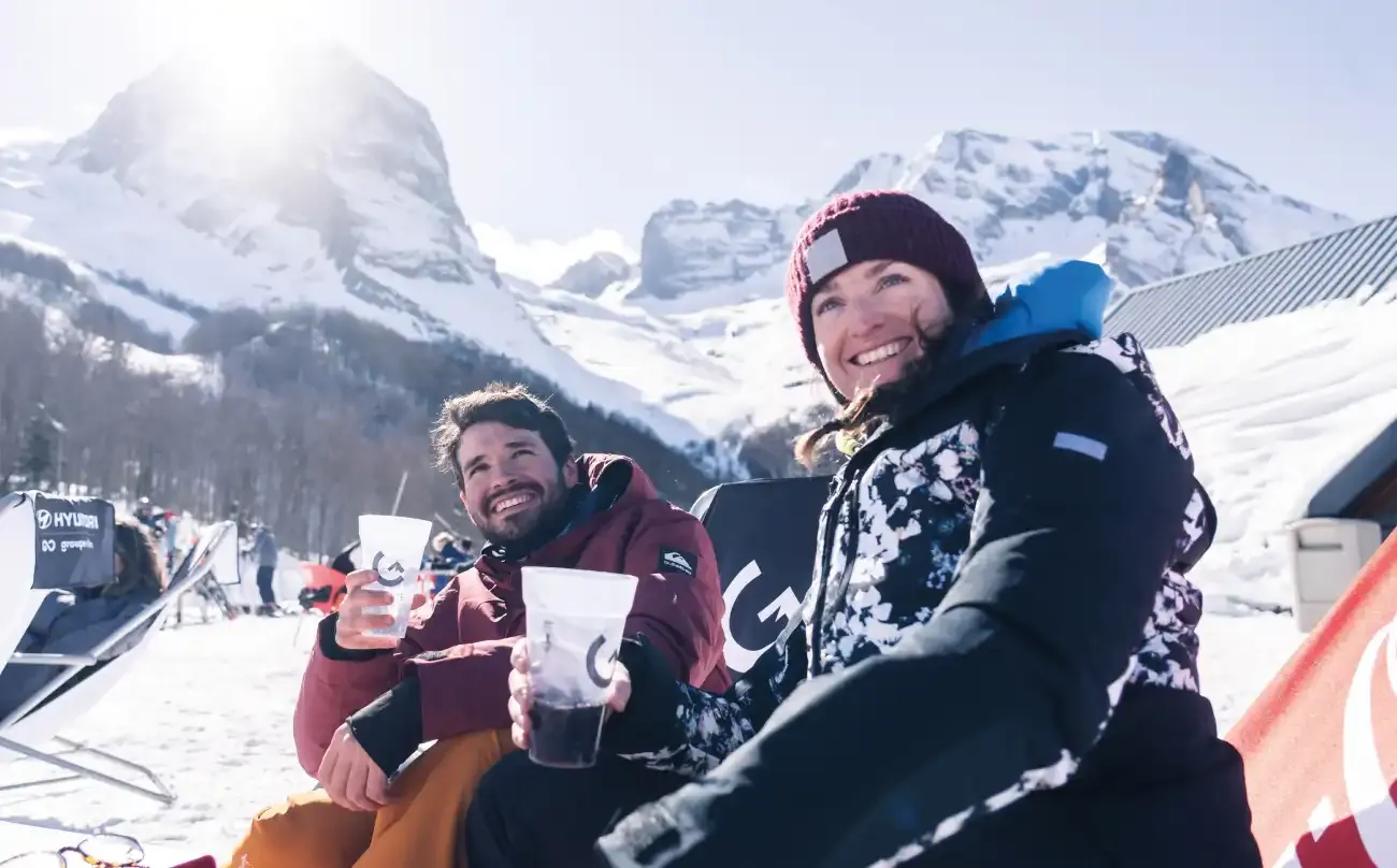 pause-cafe-snow-kfe-gourette