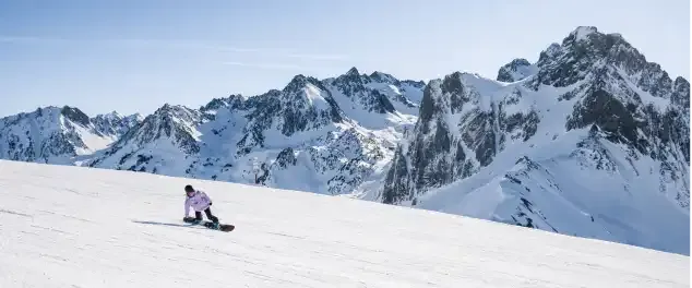 snowboard-grand-tourmalet