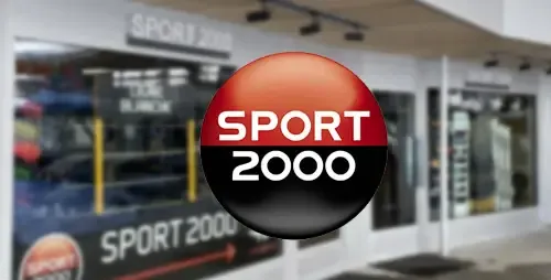 sport 2000 piau engaly
