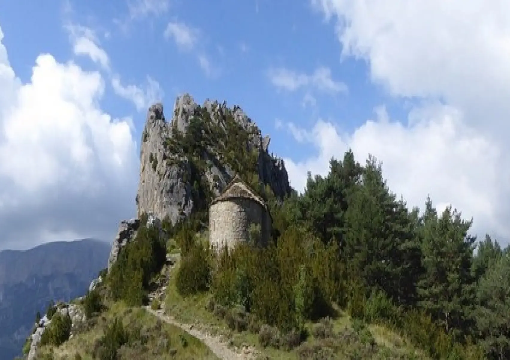 Tella