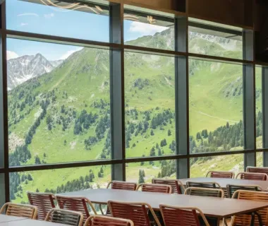 vue-restaurant-lys